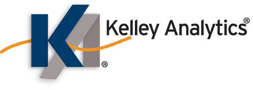 Kelley Analytics